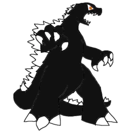 leomasterlol lizard PVP icon