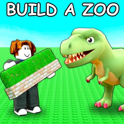 Image du serveur Roblox