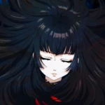 Junji's UGC Group Thumbnail