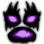 Myths Scariest Hunters