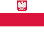 The Republic Of Poland .