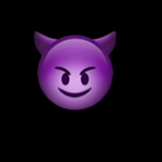 We are innocent