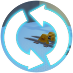 ROBLOX Cart Ride [Completion]