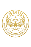 Starbasis Military Intelligence Service [SMIS]