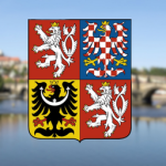 CZ || Czech Republic Roleplay || CZ