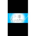 Avatar group official