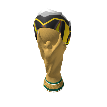 pichanga cup