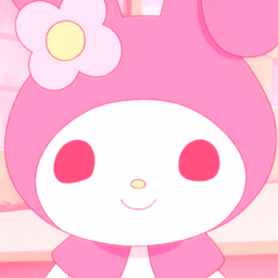 MY MELOCHAN 💖