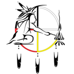 From The Rez
