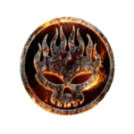 Magma Supremacy