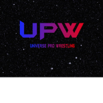 (UPW) Universe Pro Wrestling