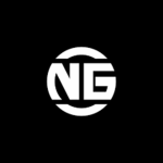 n3ko group
