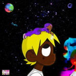 Lil Uzi Vert Fan Club OFFICAL
