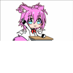 Itz Cutie Wolfie Fan Club