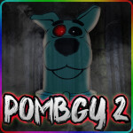 Tag - Skooby Doo Edition