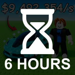 Previous icon game thumbnail