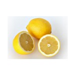 Sour Lemons :D