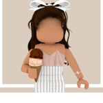 Roblox_sarah__
