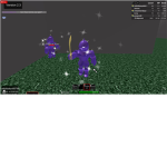 Ultimate Dragonslayers