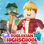 6/26 Content Update
