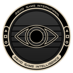 Squid Game Intelligence