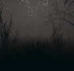 The_Shadow_Empire-