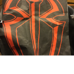 WWE makers