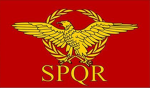 Patres et populi Romani