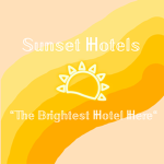 Sunset Luxury Hotel and Resort