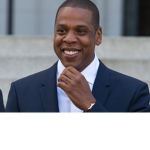 Jay z group