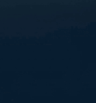 sragxy group