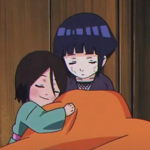group for subscribers :>