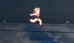DivaFamClipIt