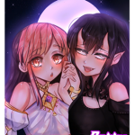 AngelaCute