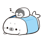 Pusheen Unicorn Club