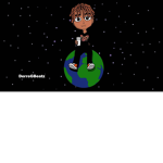 Football gang / don’t know why I made this