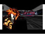 Bleach: New Hope Fan Group