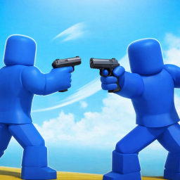 Batallas de Guns