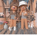 ~EllesCoconuts~