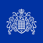 [Met] Metropolitan Police }