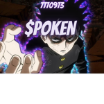 tmjosephfromyt