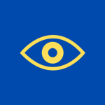 Royal Security Detachment