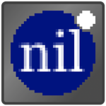 NIL [GOTF]