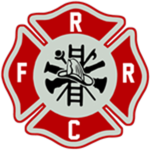 • Jailbreak Fire Department •