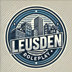 Leusden Roleplay