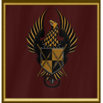 Kingdom of Westhaven