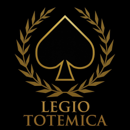 Domus Totemica