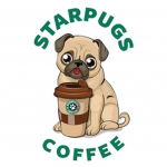 star pugs