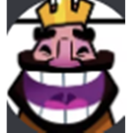 Clash Royale In Roblox Group Thumbnail