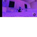 Coolice_yt group
